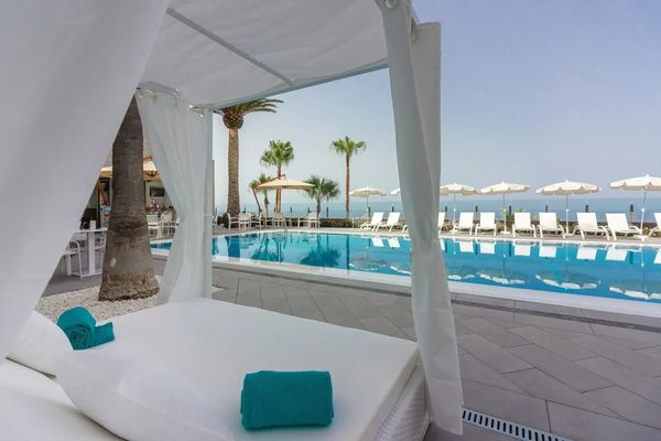 Klayman Diamond ex Diamond