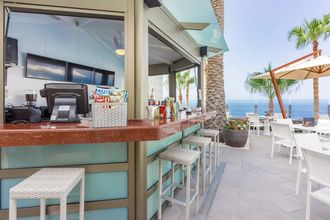 Klayman Diamond ex Diamond