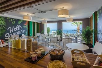 Klayman Diamond ex Diamond