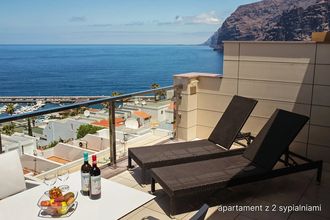 Klayman Diamond ex Diamond