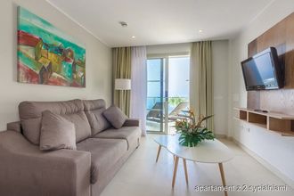 Klayman Diamond ex Diamond