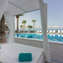 Klayman Diamond ex Diamond Klayman Diamond ex Diamond