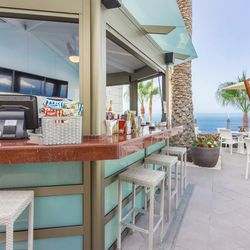 Klayman Diamond ex Diamond