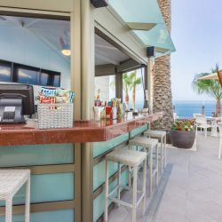 Klayman Diamond ex Diamond