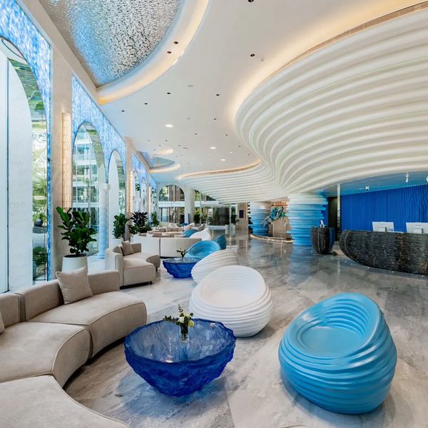 Kora Beach Resort Phuket – 2026-10-07 - Zdjęcie 2