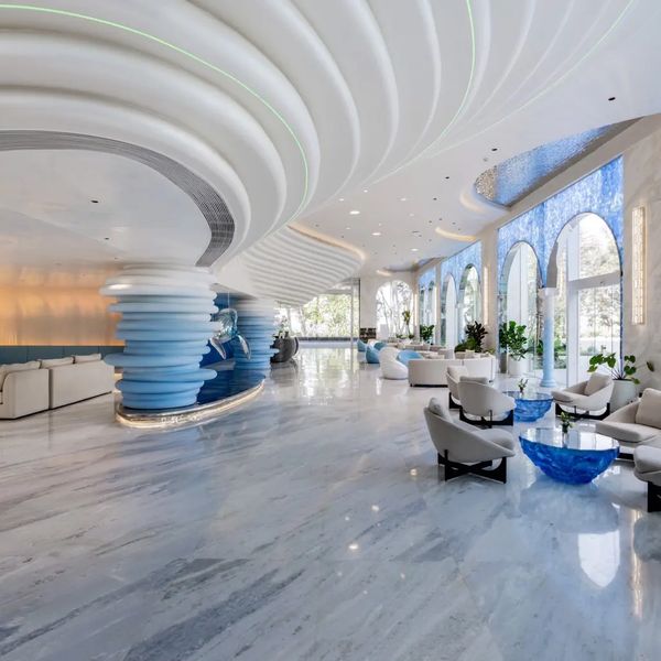 Kora Beach Resort Phuket – 2026-10-07 - Zdjęcie 3