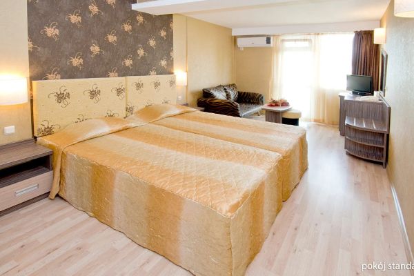 Kotva (Sunny Beach)
