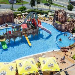 Kotva Sunny Beach