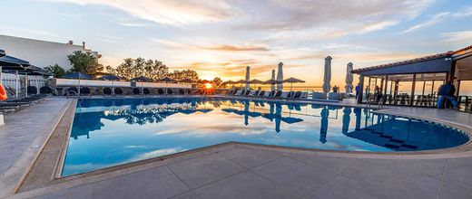 Krini Beach (ex. Bomo)