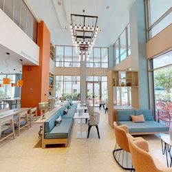 Kubic House Athens by Brown Kubic House Athens by Brown