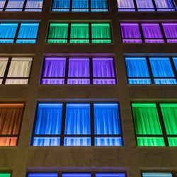 Kubic House Athens by Brown Kubic House Athens by Brown