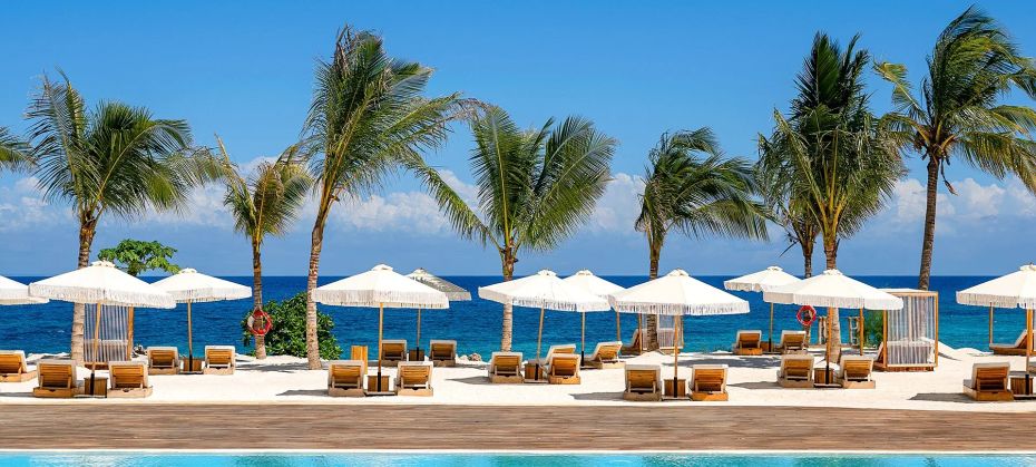 Aldiana Club Zanzibar Kwanza