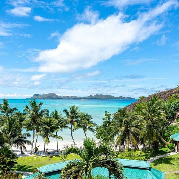 L Archipel – 2026-06-02 - Zdjęcie 2