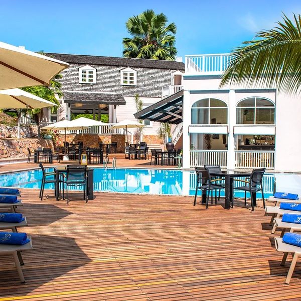 L Archipel – 2026-06-02 - Zdjęcie 3