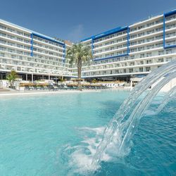 L Azure ex Top Gran Casino Royal