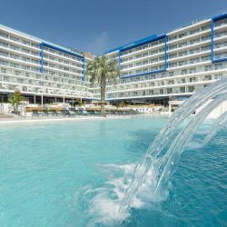 L Azure ex Top Gran Casino Royal
