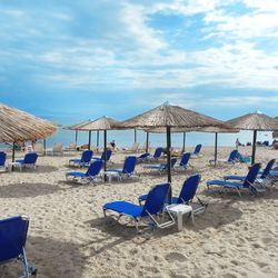 La Boheme Luxurious Apartamenty