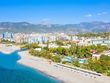 Top Alanya