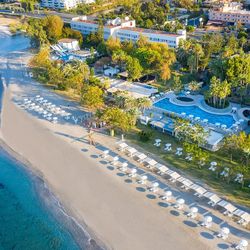 Labranda Alantur Resort