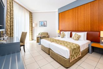 Labranda Alantur Resort