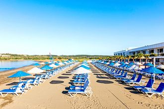 Labranda Lebedos Princess