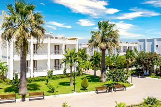 Labranda Lebedos Princess