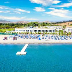 Labranda Lebedos Princess