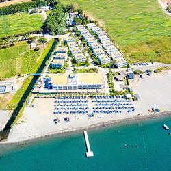 Labranda Lebedos Princess