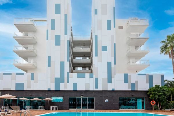 Labranda Marieta (ex. Valentin)