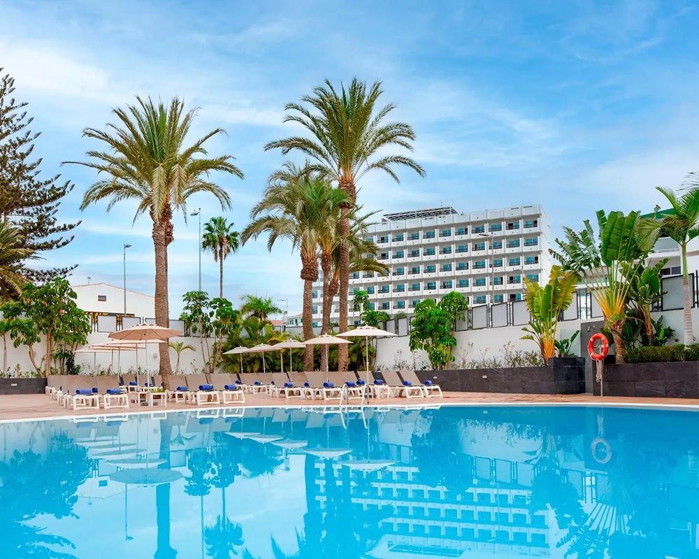 Labranda Marieta (ex. Valentin)