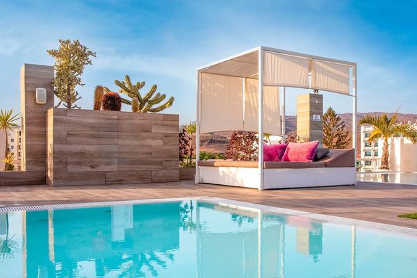 Labranda Marieta (ex. Valentin)