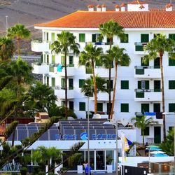 Labranda Playa Bonita Playa del Ingles