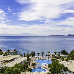 Labranda TMT Bodrum Resort