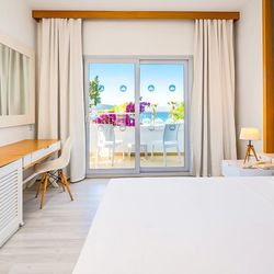 Labranda TMT Bodrum Resort