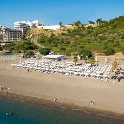 Laguna Beach Alya