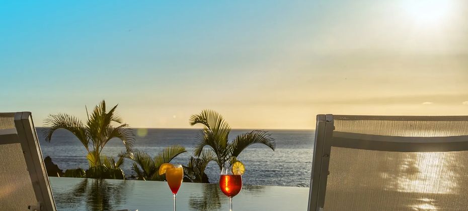 Landmar Playa La Arena (ex.Be Live Experience Playa La Arena)