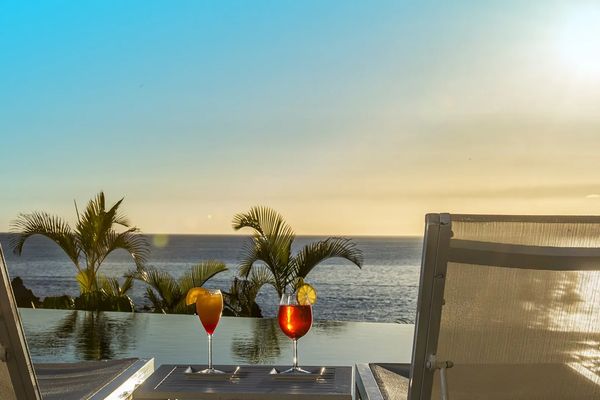 Landmar Playa La Arena (ex.Be Live Experience Playa La Arena)
