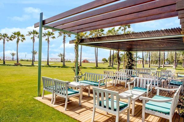 Barut Lara Collection