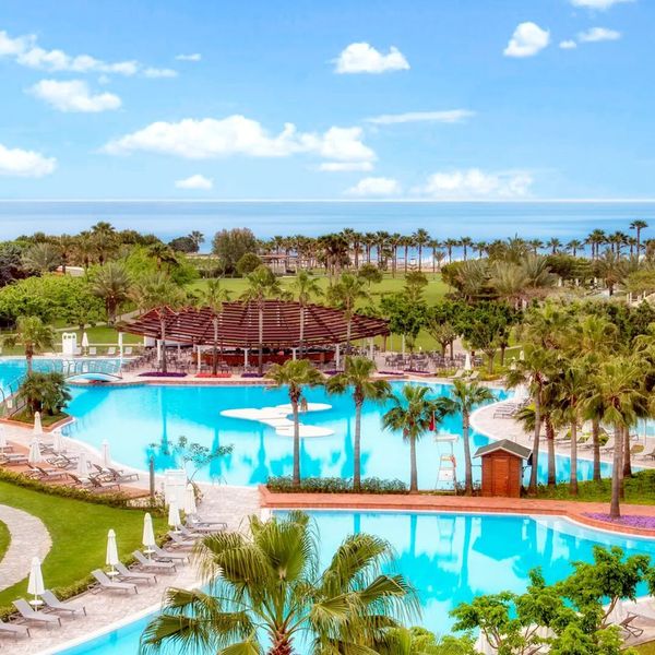 Barut Lara Collection