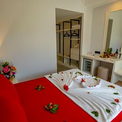 Alder Garden ex Eldar Garden Resort