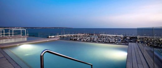 Las Arenas (Can Pastilla)