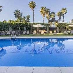 Soho Boutique Las Vegas