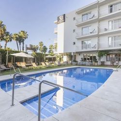 Soho Boutique Las Vegas