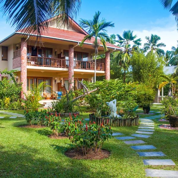Le Duc de Praslin – 2027-01-14 - Zdjęcie 3
