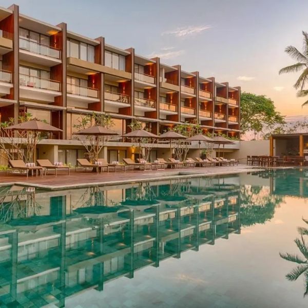 Le Grand Galle by Asia Leisure – 2026-04-09