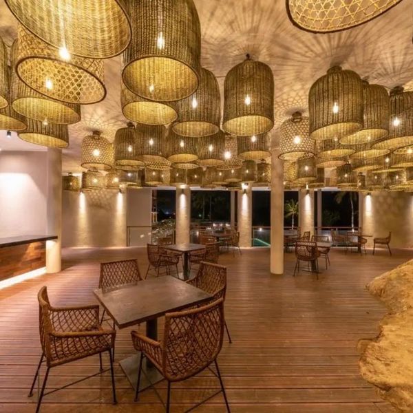 Le Grand Galle by Asia Leisure – 2026-04-08 - Zdjęcie 2