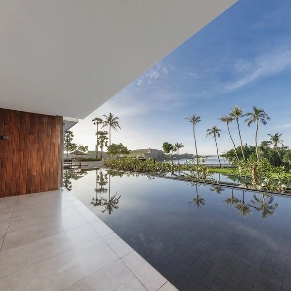 Le Grand Galle by Asia Leisure – 2026-04-08 - Zdjęcie 3