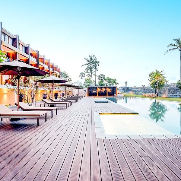 Le Grand Galle by Asia Leisure – 2026-05-14