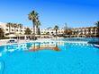 Top Hammamet