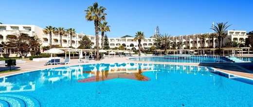 Le Royal Hammamet